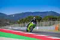 May-2023;motorbikes;no-limits;peter-wileman-photography;portimao;portugal;trackday-digital-images